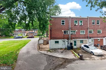 801 Taylor Drive, Folcroft, PA 19032 - Photo 37