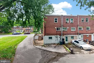 801 Taylor Dr, Folcroft, PA 19032 - Photo 37