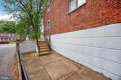 801 Taylor Drive, Folcroft, PA 19032 - Photo 35