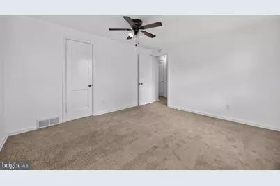 801 Taylor Drive, Folcroft, PA 19032 - Photo 15