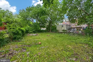 801 Taylor Dr, Folcroft, PA 19032 - Photo 33