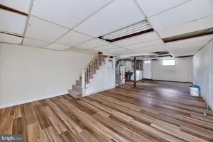 801 Taylor Dr, Folcroft, PA 19032 - Photo 21
