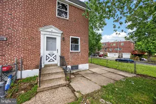 801 Taylor Dr, Folcroft, PA 19032 - Photo 27