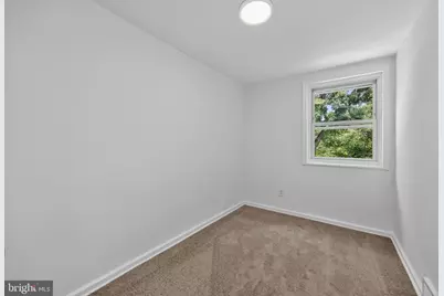 801 Taylor Drive, Folcroft, PA 19032 - Photo 17