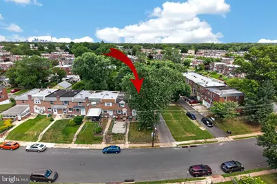 801 Taylor Drive, Folcroft, PA 19032 - Photo 41