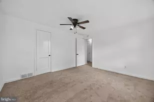 801 Taylor Dr, Folcroft, PA 19032 - Photo 13