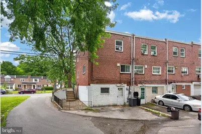 801 Taylor Drive, Folcroft, PA 19032 - Photo 33