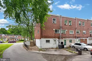 801 Taylor Dr, Folcroft, PA 19032 - Photo 33