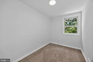 801 Taylor Dr, Folcroft, PA 19032 - Photo 15