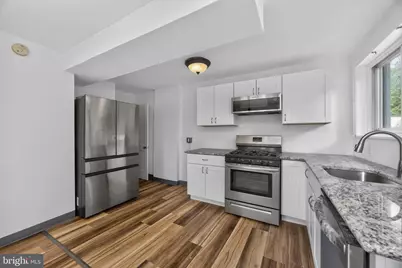 801 Taylor Drive, Folcroft, PA 19032 - Photo 11