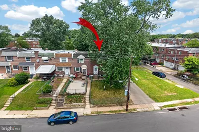 801 Taylor Drive, Folcroft, PA 19032 - Photo 39