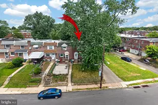 801 Taylor Dr, Folcroft, PA 19032 - Photo 39