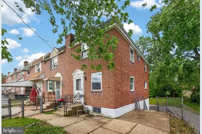 801 Taylor Drive, Folcroft, PA 19032 - Photo 27