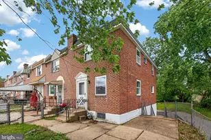 801 Taylor Dr, Folcroft, PA 19032 - Photo 27