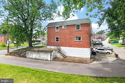 801 Taylor Drive, Folcroft, PA 19032 - Photo 37