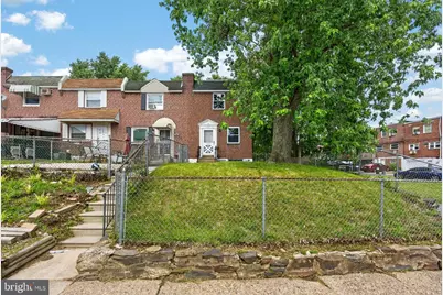 801 Taylor Drive, Folcroft, PA 19032 - Photo 29