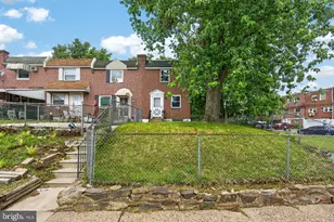 801 Taylor Dr, Folcroft, PA 19032 - Photo 29