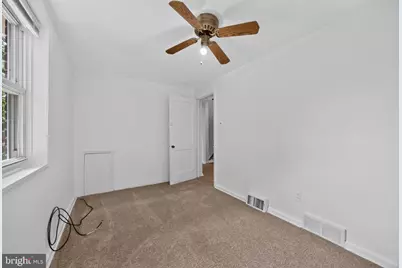 801 Taylor Drive, Folcroft, PA 19032 - Photo 19
