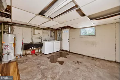 801 Taylor Drive, Folcroft, PA 19032 - Photo 23