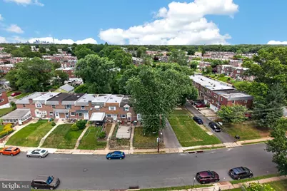 801 Taylor Drive, Folcroft, PA 19032 - Photo 41
