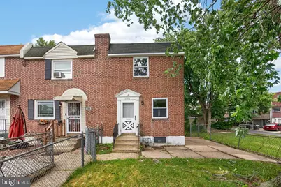 801 Taylor Drive, Folcroft, PA 19032 - Photo 25