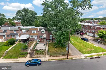 801 Taylor Drive, Folcroft, PA 19032 - Photo 39
