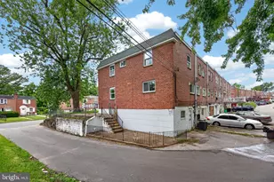 801 Taylor Dr, Folcroft, PA 19032 - Photo 31