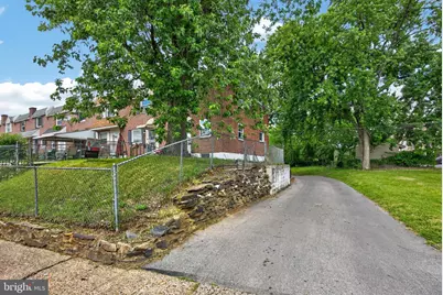 801 Taylor Drive, Folcroft, PA 19032 - Photo 29