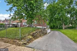 801 Taylor Dr, Folcroft, PA 19032 - Photo 29