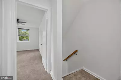 801 Taylor Drive, Folcroft, PA 19032 - Photo 21