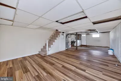 801 Taylor Drive, Folcroft, PA 19032 - Photo 23