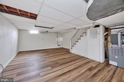 801 Taylor Drive, Folcroft, PA 19032 - Photo 25