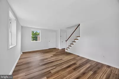 801 Taylor Drive, Folcroft, PA 19032 - Photo 7