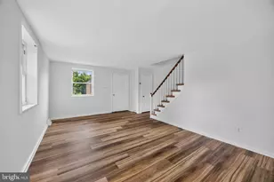 801 Taylor Dr, Folcroft, PA 19032 - Photo 7