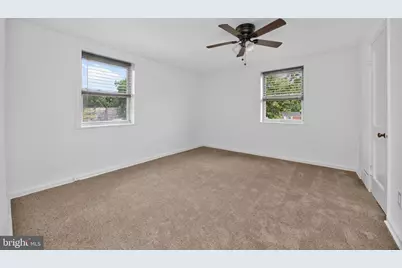 801 Taylor Drive, Folcroft, PA 19032 - Photo 13