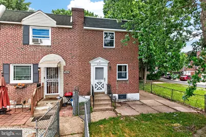 801 Taylor Drive, Folcroft, PA 19032 - Photo 3