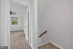 801 Taylor Dr, Folcroft, PA 19032 - Photo 19