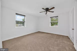801 Taylor Dr, Folcroft, PA 19032 - Photo 11