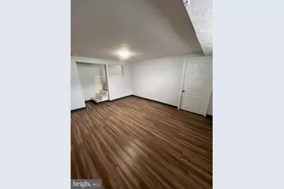 135 Ervin Avenue, Marcus Hook, PA 19061 - Photo 35