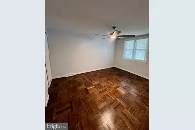 135 Ervin Avenue, Marcus Hook, PA 19061 - Photo 19