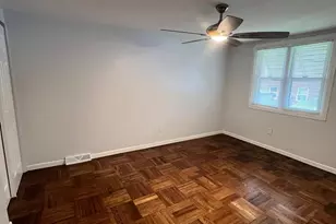 135 Ervin Ave, Marcus Hook, PA 19061 - Photo 19