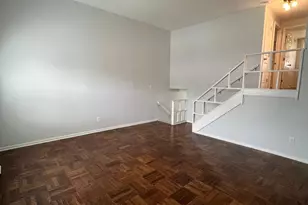 135 Ervin Ave, Marcus Hook, PA 19061 - Photo 3