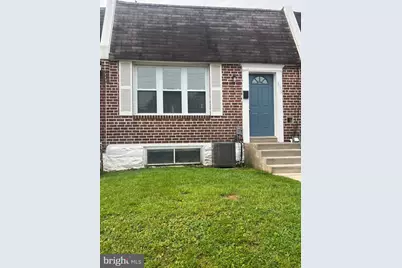 135 Ervin Avenue, Marcus Hook, PA 19061 - Photo 39
