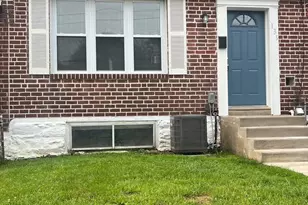 135 Ervin Ave, Marcus Hook, PA 19061 - Photo 39