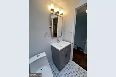 135 Ervin Avenue, Marcus Hook, PA 19061 - Photo 13