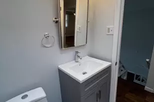 135 Ervin Ave, Marcus Hook, PA 19061 - Photo 13
