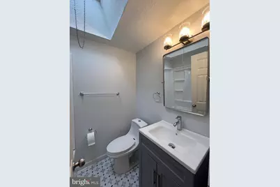 135 Ervin Avenue, Marcus Hook, PA 19061 - Photo 11