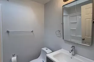 135 Ervin Ave, Marcus Hook, PA 19061 - Photo 11