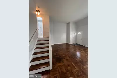 135 Ervin Avenue, Marcus Hook, PA 19061 - Photo 23