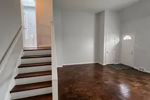 135 Ervin Ave, Marcus Hook, PA 19061 - Photo 23